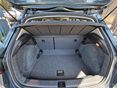 SEAT ARONA 2026 - 7