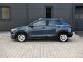 KIA STONIC 2020/5 - 2