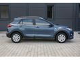 KIA STONIC 2020/5 - 3