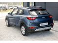 KIA STONIC 2020/5 - 4
