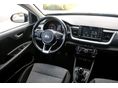 KIA STONIC 2020/5 - 5