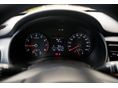 KIA STONIC 2020/5 - 6