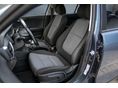 KIA STONIC 2020/5 - 7