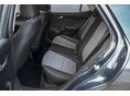 KIA STONIC 2020/5 - 8