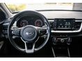 KIA STONIC 2020/5 - 9