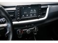 KIA STONIC 2020/5 - 10