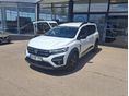 DACIA JOGGER 2022/8 - 1