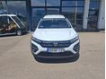 DACIA JOGGER 2022/8 - 2
