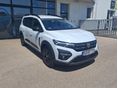DACIA JOGGER 2022/8 - 3