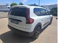 DACIA JOGGER 2022/8 - 4