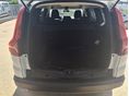 DACIA JOGGER 2022/8 - 5