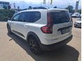 DACIA JOGGER 2022/8 - 6