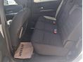 DACIA JOGGER 2022/8 - 7
