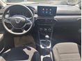 DACIA JOGGER 2022/8 - 8