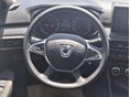 DACIA JOGGER 2022/8 - 9