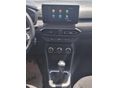 DACIA JOGGER 2022/8 - 10