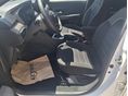 DACIA JOGGER 2022/8 - 11