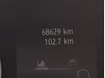 DACIA JOGGER 2022/8 - 12