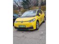 VOLKSWAGEN ID.3 58kWh Pro Performance Tech hőszivattyúHUDüvegtetőLEDmatrix