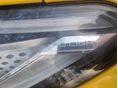IQLight LED