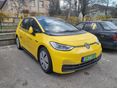 VOLKSWAGEN ID.3 2021/5 - 9