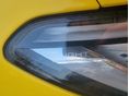 LED