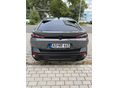 PEUGEOT 408 2024/6 - 4