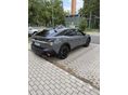 PEUGEOT 408 1.6 PureTech PHEV GT EAT8 224 LE