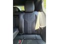 PEUGEOT 408 2024/6 - 5