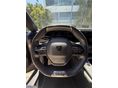 PEUGEOT 408 2024/6 - 6