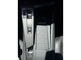 PEUGEOT 408 2024/6 - 7