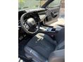 PEUGEOT 408 2024/6 - 8