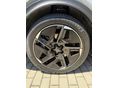 PEUGEOT 408 2024/6 - 9