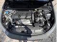 PEUGEOT 408 2024/6 - 10