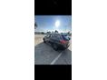 BMW X1 2017/5 - 5