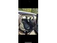 BMW X1 2017/5 - 8