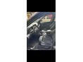 BMW X1 2017/5 - 9