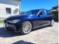 BMW 318 2013/8 - 5
