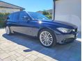 BMW 318 2013/8 - 6