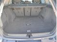 BMW 318 2013/8 - 12