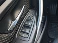 BMW 318 2013/8 - 11