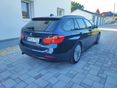 BMW 318 2013/8 - 3