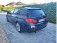 BMW 318 2013/8 - 4