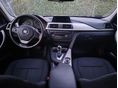 BMW 318 2013/8 - 7