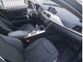 BMW 318 2013/8 - 8
