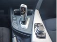 BMW 318 2013/8 - 9