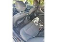 BMW 318 2013/8 - 10