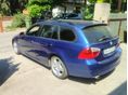 BMW 320 2006/7 - 3