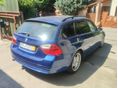 BMW 320 2006/7 - 4