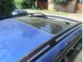 BMW 320 2006/7 - 5